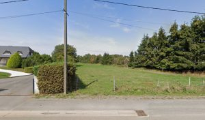 Votre épaviste ouvert à proximité Galloo Bourg-Fidèle situé à Bourg-Fidèle (08230) en Grand Est est un expert de l&rsquo;automobile disponible pour la récupération et le rachat de votre voiture dans le département Ardennes. Cette Marchand de ferraille à Bourg-Fidèle permet [&hellip;]