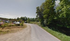 Votre épaviste ouvert à proximité SAS Récup Auto situé à Monestier (03140) en Auvergne-Rhône-Alpes est un expert de l&rsquo;automobile disponible pour la récupération et le rachat de votre voiture dans le département Allier. Cette Concessionnaire automobile à Monestier permet de [&hellip;]
