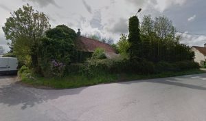 Votre épaviste ouvert à proximité Poulet Didier situé à Audrehem (62890) en Hauts-de-France est un expert de l&rsquo;automobile disponible pour la récupération et le rachat de votre voiture dans le département Pas-de-Calais. Cette Service de gestion des déchets à Audrehem [&hellip;]