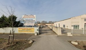 Votre épaviste ouvert à proximité Durance Dépannage Auto Moto situé à Pertuis (84120) en Provence-Alpes-Côte d&rsquo;Azur est un expert de l&rsquo;automobile disponible pour la récupération et le rachat de votre voiture dans le département Vaucluse. Cette Atelier de réparation automobile [&hellip;]