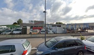 Votre épaviste ouvert à proximité 5000 Utilitaires situé à Thiais (94320) en Ile-de-France est un expert de l&rsquo;automobile disponible pour la récupération et le rachat de votre voiture dans le département Val-de-Marne. Cette Casse automobile à Thiais permet de donner [&hellip;]