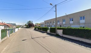 Votre épaviste ouvert à proximité BRUHAT Georges SAS situé à Vitry-le-François (51300) en Grand Est est un expert de l&rsquo;automobile disponible pour la récupération et le rachat de votre voiture dans le département Marne. Cette Service de gestion des déchets [&hellip;]