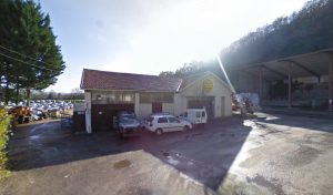Votre épaviste ouvert à proximité Boom Nathalie – Occaz Autos Pièces situé à Allas-les-Mines (24220) en Nouvelle-Aquitaine est un expert de l&rsquo;automobile disponible pour la récupération et le rachat de votre voiture dans le département Dordogne. Cette Casse automobile à [&hellip;]