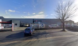 Votre épaviste ouvert à proximité Fortin Automobile situé à Chantonnay (85110) en Pays de la Loire est un expert de l&rsquo;automobile disponible pour la récupération et le rachat de votre voiture dans le département Vendée. Cette Casse automobile à Chantonnay [&hellip;]