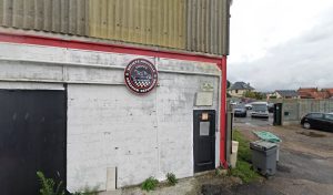 Votre épaviste ouvert à proximité SOCIETE NOUVELLE ABRAHAM DEPANNAGE situé à Dieppe (76200) en Normandie est un expert de l&rsquo;automobile disponible pour la récupération et le rachat de votre voiture dans le département Seine-Maritime. Cette Service de remorquage à Dieppe [&hellip;]