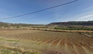 Votre épaviste ouvert à proximité Fraysse Jean-Pierre situé à Félines-Minervois (34210) en Occitanie est un expert de l&rsquo;automobile disponible pour la récupération et le rachat de votre voiture dans le département Hérault. Cette Service de gestion des déchets à Félines-Minervois [&hellip;]