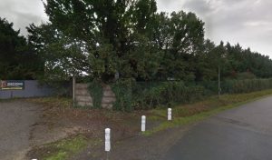 Votre épaviste ouvert à proximité DECONS OCCITANIE site de Brax situé à Brax (47310) en Nouvelle-Aquitaine est un expert de l&rsquo;automobile disponible pour la récupération et le rachat de votre voiture dans le département Lot-et-Garonne. Cette Entreprise de métallurgie à [&hellip;]
