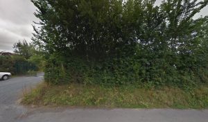 Votre épaviste ouvert à proximité Auto Pièces 50 situé à Saint-Clair-sur-l&rsquo;Elle (50680) en Normandie est un expert de l&rsquo;automobile disponible pour la récupération et le rachat de votre voiture dans le département Manche. Cette Garage automobile à Saint-Clair-sur-l&rsquo;Elle permet de [&hellip;]