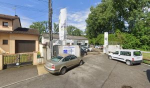 Votre épaviste ouvert à proximité Jupiter Automobiles situé à Limoges (87000) en Nouvelle-Aquitaine est un expert de l&rsquo;automobile disponible pour la récupération et le rachat de votre voiture dans le département Haute-Vienne. Cette Casse automobile à Limoges permet de donner [&hellip;]