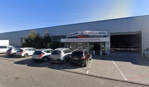 Votre épaviste ouvert à proximité Sud Ouest Autos situé à Aucamville (31140) en Occitanie est un expert de l&rsquo;automobile disponible pour la récupération et le rachat de votre voiture dans le département Haute-Garonne. Cette Casse auto à Aucamville permet de [&hellip;]
