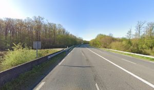 Votre épaviste ouvert à proximité CACH AUTO situé à Fontenay-sur-Loing (45210) en Centre-Val de Loire est un expert de l&rsquo;automobile disponible pour la récupération et le rachat de votre voiture dans le département Loiret. Cette Casse automobile à Fontenay-sur-Loing permet [&hellip;]