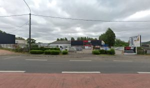 Votre épaviste ouvert à proximité Cass62 situé à Bruay-la-Buissière (62700) en Hauts-de-France est un expert de l&rsquo;automobile disponible pour la récupération et le rachat de votre voiture dans le département Pas-de-Calais. Cette Casse automobile à Bruay-la-Buissière permet de donner une [&hellip;]