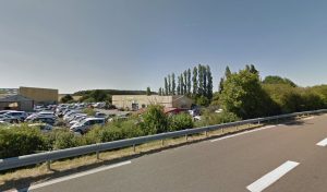 Votre épaviste ouvert à proximité Auto Récuper Lascaux situé à Saint-Jean-Froidmentel (41160) en Centre-Val de Loire est un expert de l&rsquo;automobile disponible pour la récupération et le rachat de votre voiture dans le département Loir-et-Cher. Cette Casse automobile à Saint-Jean-Froidmentel [&hellip;]