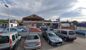 Votre épaviste ouvert à proximité Garage Leader situé à Colmar (68000) en Grand Est est un expert de l&rsquo;automobile disponible pour la récupération et le rachat de votre voiture dans le département Haut-Rhin. Cette Atelier de réparation automobile à Colmar [&hellip;]