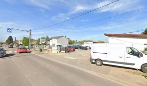 Votre épaviste ouvert à proximité Woippy Casse situé à Woippy (57140) en Grand Est est un expert de l&rsquo;automobile disponible pour la récupération et le rachat de votre voiture dans le département Moselle. Cette Casse automobile à Woippy permet de [&hellip;]