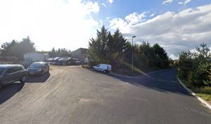 Votre épaviste ouvert à proximité ETS JAMON situé à Yssingeaux (43200) en Auvergne-Rhône-Alpes est un expert de l&rsquo;automobile disponible pour la récupération et le rachat de votre voiture dans le département Haute-Loire. Cette Centre de recyclage à Yssingeaux permet de [&hellip;]