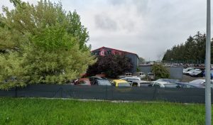 Votre épaviste ouvert à proximité Eco Casse Réseau Caréco situé à Gerstheim (67150) en Grand Est est un expert de l&rsquo;automobile disponible pour la récupération et le rachat de votre voiture dans le département Bas-Rhin. Cette Casse automobile à Gerstheim [&hellip;]