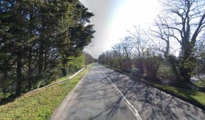 Votre épaviste ouvert à proximité Matu situé à Liévin (62800) en Hauts-de-France est un expert de l&rsquo;automobile disponible pour la récupération et le rachat de votre voiture dans le département Pas-de-Calais. Cette Casse automobile à Liévin permet de donner une [&hellip;]