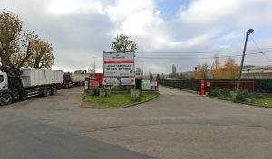 Votre épaviste ouvert à proximité REVIVAL – Derichebourg Environnement situé à Le Grand-Quevilly (76120) en Normandie est un expert de l&rsquo;automobile disponible pour la récupération et le rachat de votre voiture dans le département Seine-Maritime. Cette Centre de recyclage au [&hellip;]