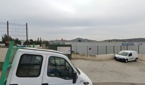 Votre épaviste ouvert à proximité METALFER situé à Ollioules (83190) en Provence-Alpes-Côte d&rsquo;Azur est un expert de l&rsquo;automobile disponible pour la récupération et le rachat de votre voiture dans le département Var. Cette Service de gestion des déchets à Ollioules [&hellip;]