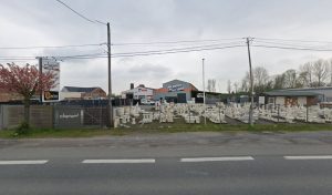 Votre épaviste ouvert à proximité V12 AUTO situé à Beuvry-la-Forêt (59310) en Hauts-de-France est un expert de l&rsquo;automobile disponible pour la récupération et le rachat de votre voiture dans le département Nord. Cette Garage automobile à Beuvry-la-Forêt permet de donner [&hellip;]