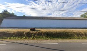 Votre épaviste ouvert à proximité Azur Auto s.a.s. situé à Feytiat (87220) en Nouvelle-Aquitaine est un expert de l&rsquo;automobile disponible pour la récupération et le rachat de votre voiture dans le département Haute-Vienne. Cette Casse automobile à Feytiat permet de [&hellip;]