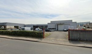 Votre épaviste ouvert à proximité PURFER Derichebourg Environnement situé à Villefranche-sur-Saône (69400) en Auvergne-Rhône-Alpes est un expert de l&rsquo;automobile disponible pour la récupération et le rachat de votre voiture dans le département Rhône. Cette Service de gestion des déchets à [&hellip;]