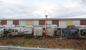 Votre épaviste ouvert à proximité Carrosserie Auran situé à 81190 Sainte-Gemme (81190) en Occitanie est un expert de l&rsquo;automobile disponible pour la récupération et le rachat de votre voiture dans le département Tarn. Cette Atelier de carrosserie automobile à Sainte-Gemme [&hellip;]