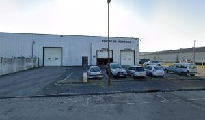 Votre épaviste ouvert à proximité S.E.V.P Auto situé à Amiens (80000) en Hauts-de-France est un expert de l&rsquo;automobile disponible pour la récupération et le rachat de votre voiture dans le département Somme. Cette permet de donner une seconde vie à [&hellip;]