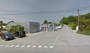 Votre épaviste ouvert à proximité Ouest Cass situé à Plaudren (56420) en Bretagne est un expert de l&rsquo;automobile disponible pour la récupération et le rachat de votre voiture dans le département Morbihan. Cette Casse automobile à Plaudren permet de donner [&hellip;]