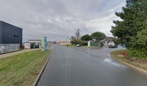 Votre épaviste ouvert à proximité Aliarec Environnement situé à Boé (47550) en Nouvelle-Aquitaine est un expert de l&rsquo;automobile disponible pour la récupération et le rachat de votre voiture dans le département Lot-et-Garonne. Cette Entreprise de récupération à Boé permet de [&hellip;]