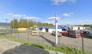 Votre épaviste ouvert à proximité Favreau Christian situé à Vitré (35500) en Bretagne est un expert de l&rsquo;automobile disponible pour la récupération et le rachat de votre voiture dans le département Ille-et-Vilaine. Cette Magasin de pièces de rechange automobiles à [&hellip;]