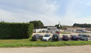 Votre épaviste ouvert à proximité TDA – Tournus Démolition Autos situé à Tournus (71700) en Bourgogne-Franche-Comté est un expert de l&rsquo;automobile disponible pour la récupération et le rachat de votre voiture dans le département Saône-et-Loire. Cette Magasin de pièces de [&hellip;]