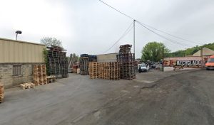 Votre épaviste ouvert à proximité BG RECYCLAGE MÉTAUX situé à Goussainville (95190) en Ile-de-France est un expert de l&rsquo;automobile disponible pour la récupération et le rachat de votre voiture dans le département Val-D&rsquo;Oise. Cette Centre de recyclage à Goussainville permet [&hellip;]