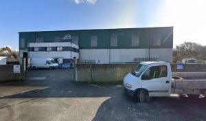 Votre épaviste ouvert à proximité Monsigny R.M.B Récupération Métallurgique Bretonne-SARL situé à Plougourvest (29400) en Bretagne est un expert de l&rsquo;automobile disponible pour la récupération et le rachat de votre voiture dans le département Finistère. Cette Centre de recyclage à [&hellip;]