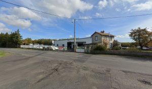 Votre épaviste ouvert à proximité AD Garage RM OCCAS situé à Coren (15100) en Auvergne-Rhône-Alpes est un expert de l&rsquo;automobile disponible pour la récupération et le rachat de votre voiture dans le département Cantal. Cette Garage automobile à Coren permet [&hellip;]