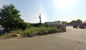 Votre épaviste ouvert à proximité Passenaud Recyclage situé à Laval (53000) en Pays de la Loire est un expert de l&rsquo;automobile disponible pour la récupération et le rachat de votre voiture dans le département Mayenne. Cette Service de gestion des [&hellip;]