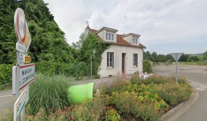 Votre épaviste ouvert à proximité Galloo Clairoix situé à Clairoix (60280) en Hauts-de-France est un expert de l&rsquo;automobile disponible pour la récupération et le rachat de votre voiture dans le département Oise. Cette Marchand de ferraille à Clairoix permet de [&hellip;]