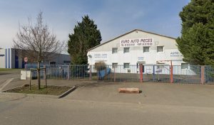 Votre épaviste ouvert à proximité Euro Auto Pièces situé à Herrlisheim (67850) en Grand Est est un expert de l&rsquo;automobile disponible pour la récupération et le rachat de votre voiture dans le département Bas-Rhin. Cette Casse automobile à Herrlisheim permet [&hellip;]