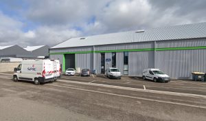 Votre épaviste ouvert à proximité DERICHEBOURG ENVIRONNEMENT ESKA situé à Champigneulles (54250) en Grand Est est un expert de l&rsquo;automobile disponible pour la récupération et le rachat de votre voiture dans le département Meurthe-et-Moselle. Cette permet de donner une seconde [&hellip;]