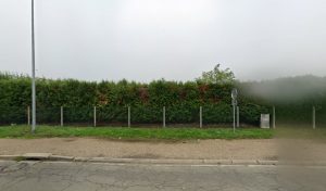 Votre épaviste ouvert à proximité Cass&rsquo;eure situé à Gisors (27140) en Normandie est un expert de l&rsquo;automobile disponible pour la récupération et le rachat de votre voiture dans le département Eure. Cette Atelier de réparation automobile à Gisors permet de [&hellip;]