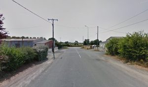 Votre épaviste ouvert à proximité Sagot Jacques situé à Saint-Germain-de-Prinçay (85110) en Pays de la Loire est un expert de l&rsquo;automobile disponible pour la récupération et le rachat de votre voiture dans le département Vendée. Cette Service de gestion des [&hellip;]
