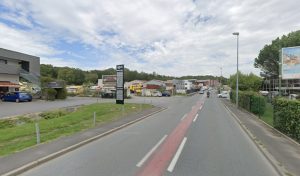 Votre épaviste ouvert à proximité CDA Cote Basque situé à Anglet (64600) en Nouvelle-Aquitaine est un expert de l&rsquo;automobile disponible pour la récupération et le rachat de votre voiture dans le département Pyrénées-Atlantiques. Cette Garage automobile à Anglet permet de [&hellip;]