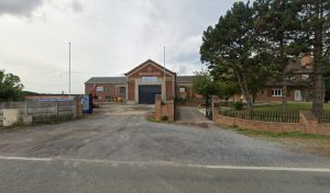 Votre épaviste ouvert à proximité SEOS Trading et Recycling France situé à Loos-en-Gohelle (62750) en Hauts-de-France est un expert de l&rsquo;automobile disponible pour la récupération et le rachat de votre voiture dans le département Pas-de-Calais. Cette Service de gestion des [&hellip;]