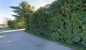 Votre épaviste ouvert à proximité Baldo Récupération situé à Lamonzie-Saint-Martin (24680) en Nouvelle-Aquitaine est un expert de l&rsquo;automobile disponible pour la récupération et le rachat de votre voiture dans le département Dordogne. Cette Service de gestion des déchets à Lamonzie-Saint-Martin [&hellip;]