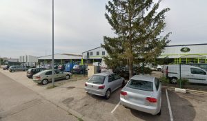 Votre épaviste ouvert à proximité Auto Casse Thiebault situé à Rosières-prés-Troyes (10430) en Grand Est est un expert de l&rsquo;automobile disponible pour la récupération et le rachat de votre voiture dans le département Aube. Cette Casse automobile à Rosières-près-Troyes permet [&hellip;]