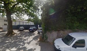 Votre épaviste ouvert à proximité Colin-Poulard SARL situé à Sévérac (44530) en Pays de la Loire est un expert de l&rsquo;automobile disponible pour la récupération et le rachat de votre voiture dans le département Loire-Atlantique. Cette Magasin de pièces de [&hellip;]