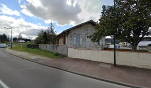 Votre épaviste ouvert à proximité afm recyclage Groupe derichebourg environnement situé à Bègles (33130) en Nouvelle-Aquitaine est un expert de l&rsquo;automobile disponible pour la récupération et le rachat de votre voiture dans le département Gironde. Cette Service de gestion des [&hellip;]