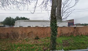 Votre épaviste ouvert à proximité CASSE AUTO HERNANDEZ situé à Castelginest (31780) en Occitanie est un expert de l&rsquo;automobile disponible pour la récupération et le rachat de votre voiture dans le département Haute-Garonne. Cette Atelier de réparation automobile à Castelginest [&hellip;]