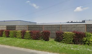 Votre épaviste ouvert à proximité Auto école ABconduite16 situé à Ruffec (16700) en Nouvelle-Aquitaine est un expert de l&rsquo;automobile disponible pour la récupération et le rachat de votre voiture dans le département Charente. Cette Auto-école à Ruffec permet de donner [&hellip;]